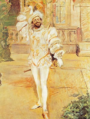 Max Slevogt - Das Champagnerlied oder Don Giovanni Andrade.jpg