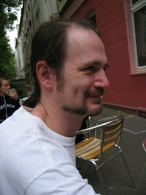 Karsten