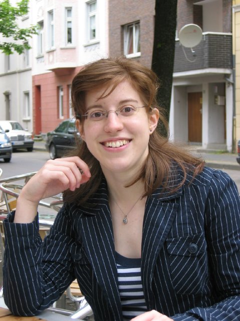 Regina