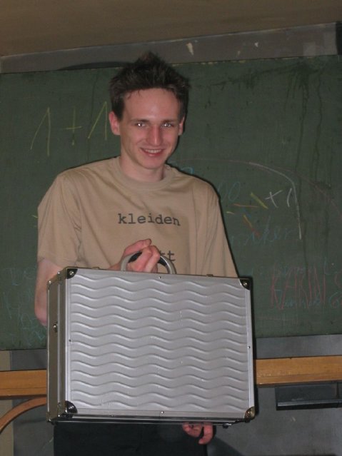 Kilian