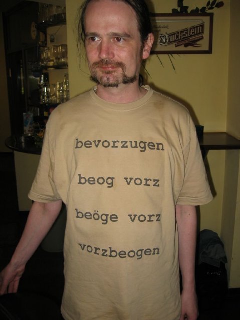 Karsten