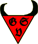 GSV