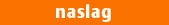 Naslagwerken over taal