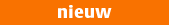Nieuw op deze website